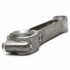 Biela briggs 8hp  cota-ii  d28.00mm  br8/2 [5]