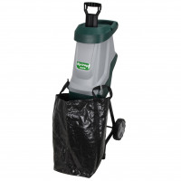 Bronto Tocator de crengi bronto by-trops 2600w Bronto Tocator de crengi bronto by-trops 2600w