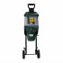 Bronto Tocator de crengi bronto by-trops 2600w [2]