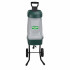 Bronto Tocator de crengi bronto by-trops 2600w [3]