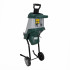 Bronto Tocator de crengi bronto by-trops 2600w [4]