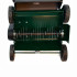Bronto Scarificator gazon pe benzina bronto b-vert sc 45 [4]