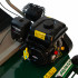 Bronto Scarificator gazon pe benzina bronto b-vert sc 45 [5]