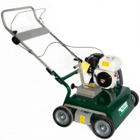 Bronto Scarificator gazon pe benzina bronto b-vert sc 520 cu motor honda gp160 Bronto Scarificator gazon pe benzina bronto b-vert sc 520 cu motor honda gp160