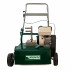 Bronto Scarificator gazon pe benzina bronto b-vert sc 520 cu motor honda gp160 [2]