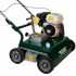 Bronto Scarificator gazon pe benzina bronto b-vert sc 520 cu motor honda gp160 [4]