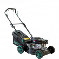 Bronto Masina tuns gazon, pe benzina, cu autopropulsie bronto b-mow 41s motor rv125-s Bronto Masina tuns gazon, pe benzina, cu autopropulsie bronto b-mow 41s motor rv125-s