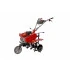 STRONG by Bronto Motosapatoare strong by bronto 7.5 + roti cauciuc 4.00-8 [2]