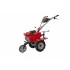 STRONG by Bronto Motosapatoare strong by bronto 7.5 + roti cauciuc 4.00-8 [3]