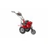 STRONG by Bronto Motosapatoare strong by bronto 7.5 + roti cauciuc 4.00-8 [4]