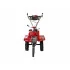 STRONG by Bronto Motosapatoare strong by bronto 7.5 + roti cauciuc 4.00-8 [5]