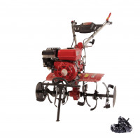 STRONG by Bronto Motosapatoare strong by bronto 8.5 cu motor r210 + roti cauciuc 4.00-8 STRONG by Bronto Motosapatoare strong by bronto 8.5 cu motor r210 + roti cauciuc 4.00-8