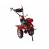 STRONG by Bronto Motosapatoare strong by bronto 8.5 cu motor  r210 + roti cauciuc 4.00-8 [3]