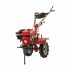 STRONG by Bronto Motosapatoare strong by bronto 8.5 cu motor  r210 + roti cauciuc 4.00-8 [4]