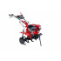 STRONG by Bronto Motosapatoare strong by bronto  8.5 l r210 + roti cauciuc 5.00-8 + masca cu far led [2]