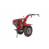 STRONG by Bronto Motosapa strong by bronto 15l 120 cm, 8,6 kw, roti & far led & rarita [3]