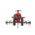 STRONG by Bronto Motosapa strong by bronto 15l 120 cm, 8,6 kw, roti & far led & rarita [5]