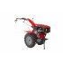 STRONG by Bronto Motosapa strong by bronto 15l 120 cm, 8,6 kw, roti & far led & rarita [7]