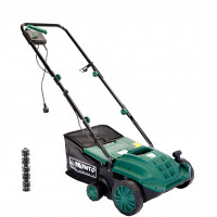 Bronto Scarificator si aerator bronto b-verte 1500w Bronto Scarificator si aerator bronto b-verte 1500w