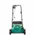 Bronto Scarificator si aerator bronto b-verte 1500w [2]