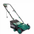 Bronto Scarificator si aerator bronto b-verte 1500w [3]