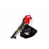 STRONG by Bronto Aspirator si suflanta de frunze strong by bronto 3300 [2]