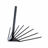 STRONG by Bronto Plug pentru scos cartofi anexa strong by bronto STRONG by Bronto Plug pentru scos cartofi anexa strong by bronto