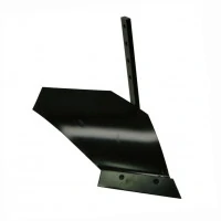 STRONG by Bronto Plug dreapta de arat anexa strong by bronto STRONG by Bronto Plug dreapta de arat anexa strong by bronto