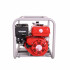 STRONG by Bronto Motopompa 75mm(3.0 ) apa murdara  bronto strong [2]