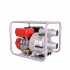 STRONG by Bronto Motopompa 75mm(3.0 ) apa murdara  bronto strong [3]