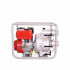 STRONG by Bronto Motopompa 75mm(3.0 ) apa murdara  bronto strong [5]