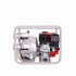 STRONG by Bronto Motopompa 75mm(3.0 ) apa murdara  bronto strong [6]