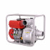 STRONG by Bronto Motopompa  75mm(3 ) apa curata bronto strong [2]
