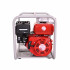 STRONG by Bronto Motopompa  75mm(3 ) apa curata bronto strong [3]