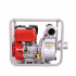 STRONG by Bronto Motopompa  75mm(3 ) apa curata bronto strong [4]