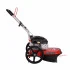 STRONG by Bronto Masina taiere iarba inalta strong by bronto 56 cm [4]