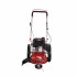 STRONG by Bronto Masina taiere iarba inalta strong by bronto 56 cm [6]