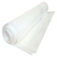 TVK HELIOFOL Folie solar 16m 150microni  rola45m 3aniuv extra