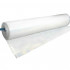 TVK HELIOFOL Folie solar 16m 150microni  rola52m 3aniuv extra [2]
