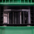 Bronto Tocator de crengi bronto by-cip 28  2800w 'silent' [4]