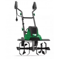 Bronto Sapatoare electrica bronto b-elrot 1800w Bronto Sapatoare electrica bronto b-elrot 1800w