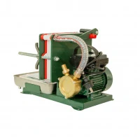 Filtru de vin b-acchus 6 Filtru de vin b-acchus 6