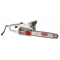 Bronto Electrofierastrau by-realsaw 2540 pro Bronto Electrofierastrau by-realsaw 2540 pro