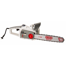 Bronto Electrofierastrau by-realsaw 2540 pro