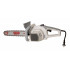 Bronto Electrofierastrau by-realsaw 2540 pro [3]