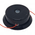 Cap damil motocoasa autocut cu fir nylon inclus d2.4mmx2metri m12x1.75,stanga [2]