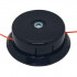 Cap damil motocoasa autocut cu fir nylon inclus d2.4mmx2metri  m8x1.25,stanga [2]