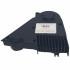 Bronto Capac carcasa transmisie bronto b-verte 1500w    bron-ps-004 [4]