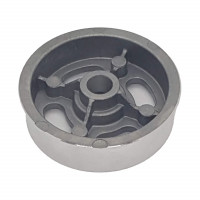 Bronto Fulie transmisie bronto b-verte 1500w bron-ps-005 Bronto Fulie transmisie bronto b-verte 1500w bron-ps-005