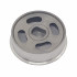 Bronto Fulie transmisie bronto b-verte 1500w   bron-ps-005 [2]